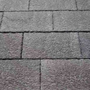 扬州仿古石 老石板 做旧石