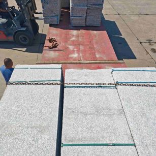 扬州芙蓉白芝麻白毛板