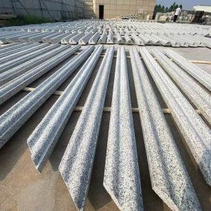 扬州 别墅异形线条 异形定制